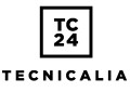 Tecnicalia24