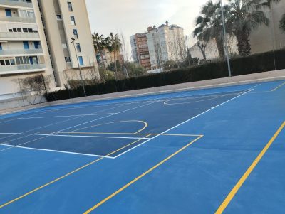 rehab-pdeportiva-via-hispanica-12