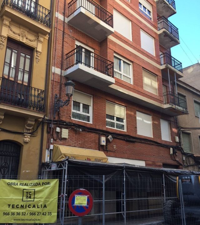 rehabilitacionfachadatecnicalia