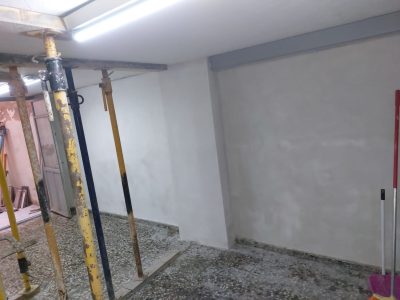 rehablitacion-edificio-av-novelda-13
